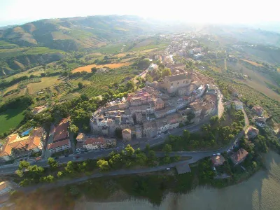 Appartamento in vendita a Monteprandone - foto 6