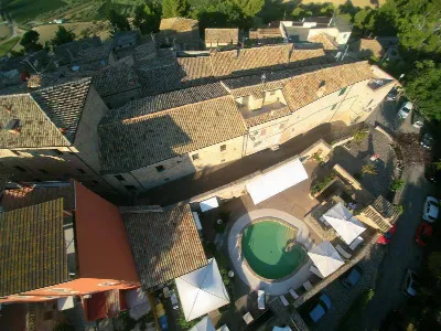 Appartamento in vendita a Monteprandone - foto 8