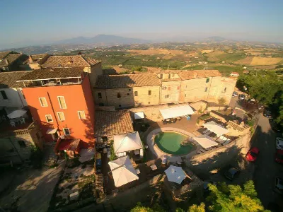 Appartamento in vendita a Monteprandone - foto 7