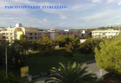 Appartamento in vendita a Martinsicuro - foto 2