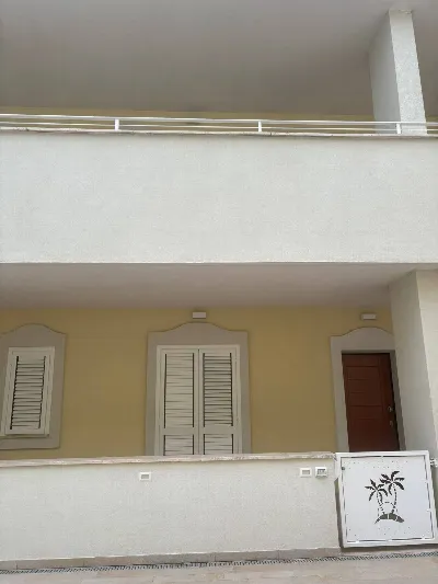 Appartamento in vendita a Martinsicuro - foto 5