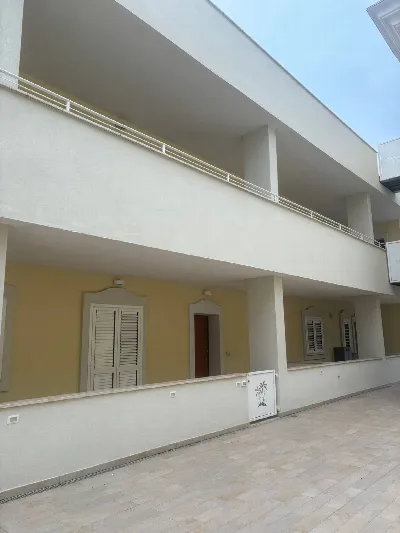 Appartamento in vendita a Martinsicuro - foto 6