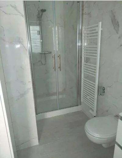 Appartamento in vendita a Martinsicuro - foto 7