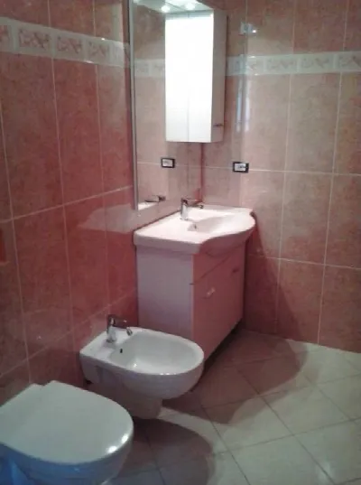 Appartamento in vendita a Martinsicuro - foto 8