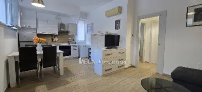 Appartamento in vendita a San Benedetto de... - foto 1
