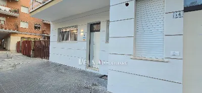 Appartamento in vendita a San Benedetto de... - foto 10
