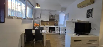 Appartamento in vendita a San Benedetto de... - foto 2