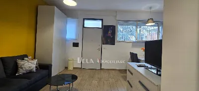 Appartamento in vendita a San Benedetto de... - foto 3