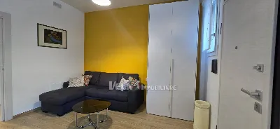 Appartamento in vendita a San Benedetto de... - foto 4