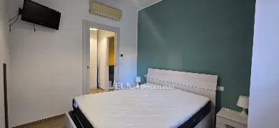 Appartamento in vendita a San Benedetto de... - foto 5