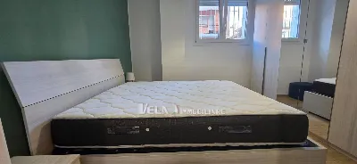 Appartamento in vendita a San Benedetto de... - foto 6