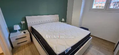 Appartamento in vendita a San Benedetto de... - foto 7