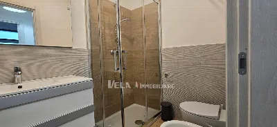 Appartamento in vendita a San Benedetto de... - foto 8