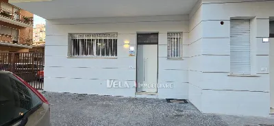 Appartamento in vendita a San Benedetto de... - foto 9