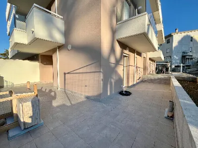Appartamento in vendita ad Acquaviva Picen... - foto 10
