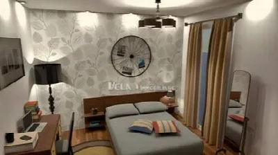 Appartamento in vendita ad Acquaviva Picen... - foto 4