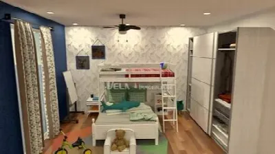 Appartamento in vendita ad Acquaviva Picen... - foto 5
