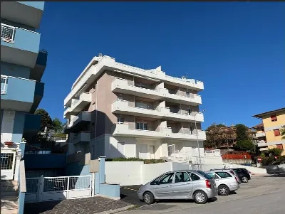 Appartamento in vendita ad Acquaviva Picen... - foto 6