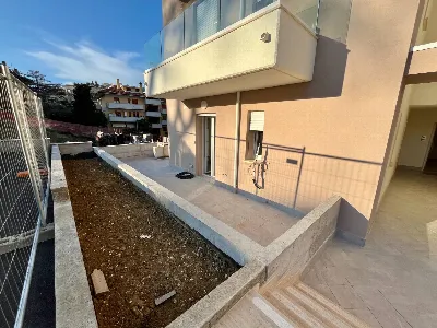 Appartamento in vendita ad Acquaviva Picen... - foto 7