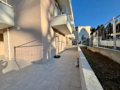 Appartamento in vendita ad Acquaviva Picen... - foto 8