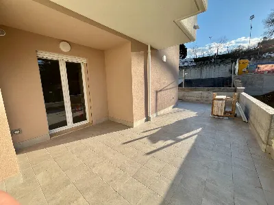 Appartamento in vendita ad Acquaviva Picen... - foto 9