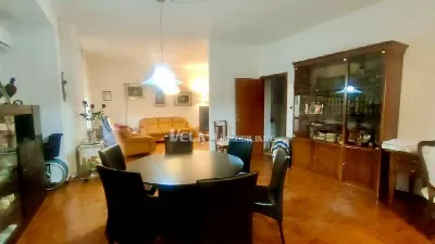 Appartamento in vendita a San Benedetto de... - foto 1