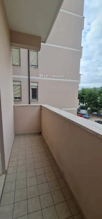 Appartamento in vendita a San Benedetto de... - foto 10