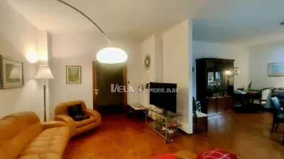 Appartamento in vendita a San Benedetto de... - foto 2