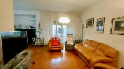 Appartamento in vendita a San Benedetto de... - foto 3