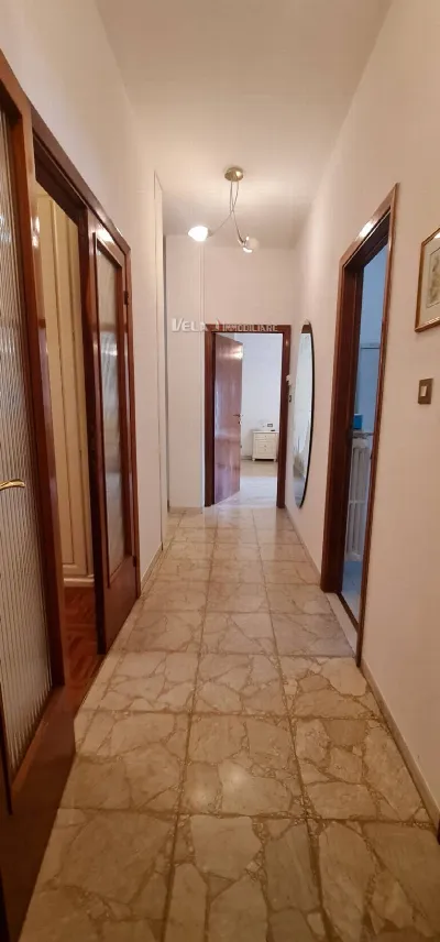 Appartamento in vendita a San Benedetto de... - foto 4