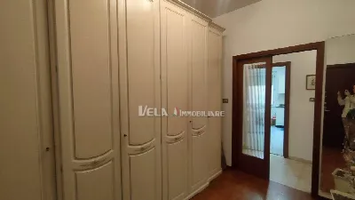 Appartamento in vendita a San Benedetto de... - foto 5