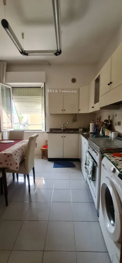 Appartamento in vendita a San Benedetto de... - foto 6
