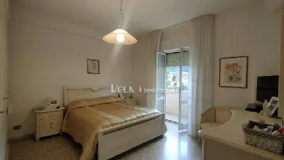 Appartamento in vendita a San Benedetto de... - foto 7
