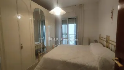 Appartamento in vendita a San Benedetto de... - foto 8