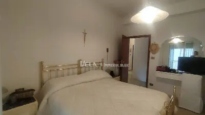 Appartamento in vendita a San Benedetto de... - foto 9