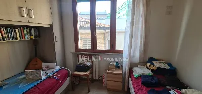 Appartamento in vendita a San Benedetto de... - foto 10