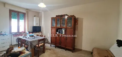 Appartamento in vendita a San Benedetto de... - foto 2