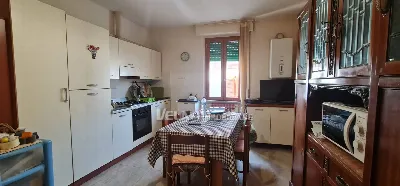 Appartamento in vendita a San Benedetto de... - foto 3