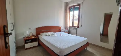 Appartamento in vendita a San Benedetto de... - foto 5