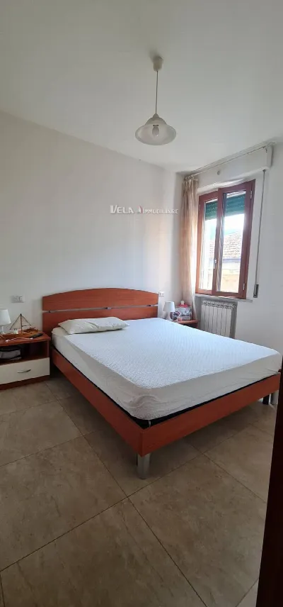 Appartamento in vendita a San Benedetto de... - foto 6