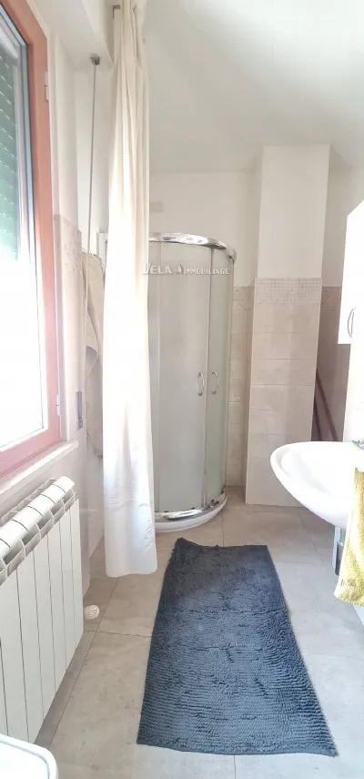 Appartamento in vendita a San Benedetto de... - foto 7