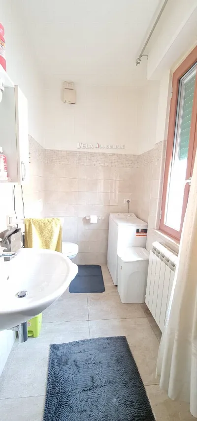 Appartamento in vendita a San Benedetto de... - foto 8