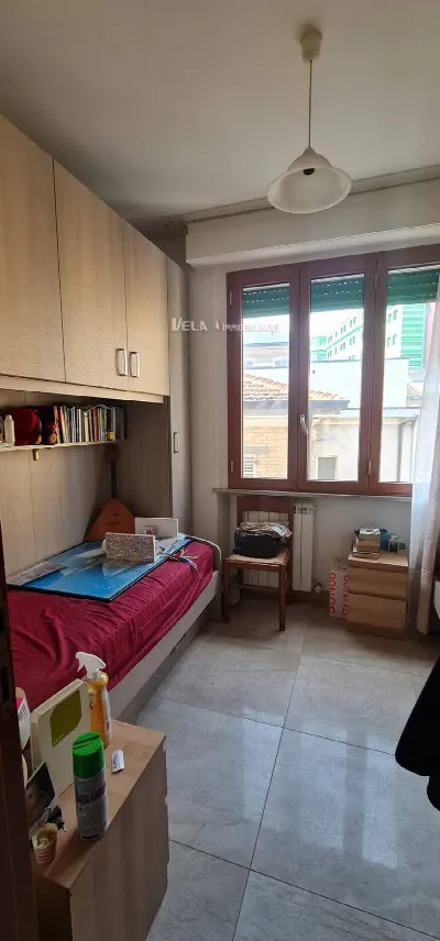 Appartamento in vendita a San Benedetto de... - foto 9