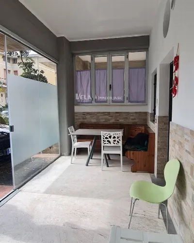 Appartamento in vendita a San Benedetto de... - foto 1