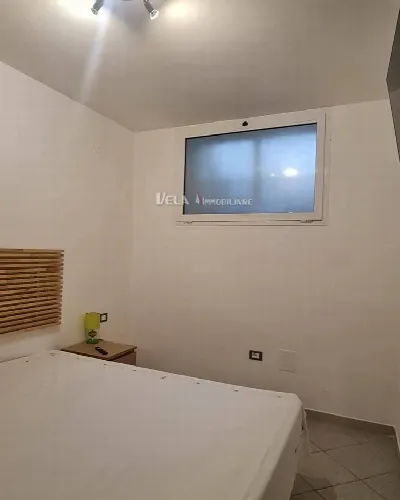 Appartamento in vendita a San Benedetto de... - foto 10