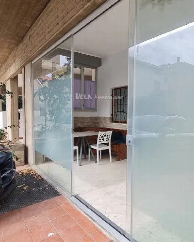 Appartamento in vendita a San Benedetto de... - foto 2