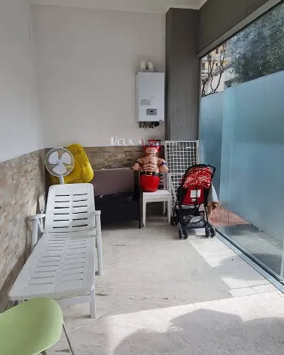 Appartamento in vendita a San Benedetto de... - foto 3