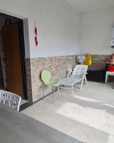 Appartamento in vendita a San Benedetto de... - foto 4
