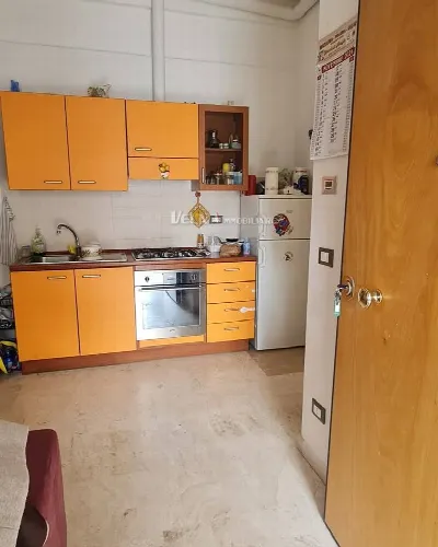 Appartamento in vendita a San Benedetto de... - foto 5