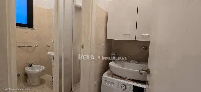 Appartamento in vendita a San Benedetto de... - foto 6